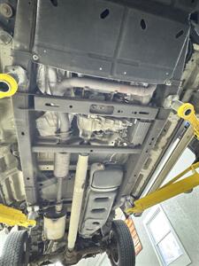 2018 Ford F-150 XLT   - Photo 19 - Honesdale, PA 18431