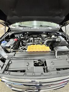 2018 Ford F-150 XLT   - Photo 18 - Honesdale, PA 18431