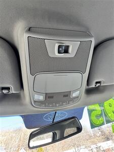 2018 Ford F-150 XLT   - Photo 17 - Honesdale, PA 18431