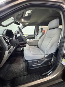 2018 Ford F-150 XLT   - Photo 7 - Honesdale, PA 18431
