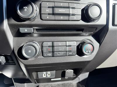 2018 Ford F-150 XLT   - Photo 14 - Honesdale, PA 18431