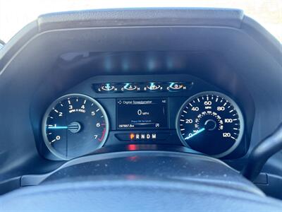 2018 Ford F-150 XLT   - Photo 10 - Honesdale, PA 18431