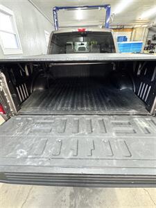 2018 Ford F-150 XLT   - Photo 6 - Honesdale, PA 18431