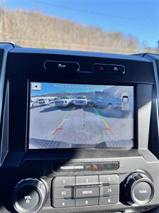 2018 Ford F-150 XLT   - Photo 13 - Honesdale, PA 18431