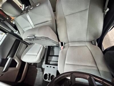 2018 Ford F-150 XLT   - Photo 8 - Honesdale, PA 18431