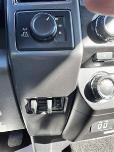 2018 Ford F-150 XLT   - Photo 15 - Honesdale, PA 18431