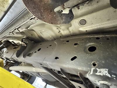 2018 Ford F-150 XLT   - Photo 21 - Honesdale, PA 18431