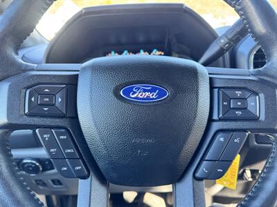 2018 Ford F-150 XLT   - Photo 11 - Honesdale, PA 18431