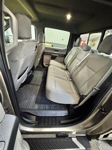 2018 Ford F-150 XLT   - Photo 9 - Honesdale, PA 18431