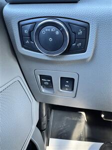 2018 Ford F-150 XLT   - Photo 16 - Honesdale, PA 18431