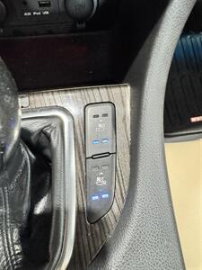 2012 Kia Optima EX - Photo 14 - Honesdale, PA 18431