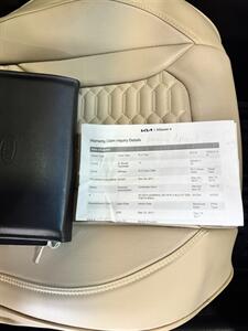 2012 Kia Optima EX - Photo 9 - Honesdale, PA 18431
