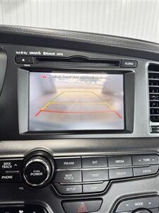 2012 Kia Optima EX - Photo 13 - Honesdale, PA 18431