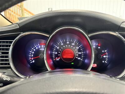 2012 Kia Optima EX - Photo 10 - Honesdale, PA 18431