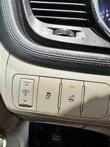 2012 Kia Optima EX - Photo 16 - Honesdale, PA 18431