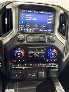 2022 Chevrolet Silverado 2500 LTZ   - Photo 9 - Honesdale, PA 18431