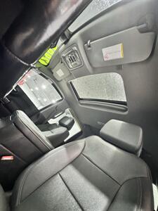 2022 Chevrolet Silverado 2500 LTZ   - Photo 21 - Honesdale, PA 18431