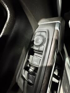 2022 Chevrolet Silverado 2500 LTZ   - Photo 14 - Honesdale, PA 18431