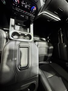 2022 Chevrolet Silverado 2500 LTZ   - Photo 12 - Honesdale, PA 18431