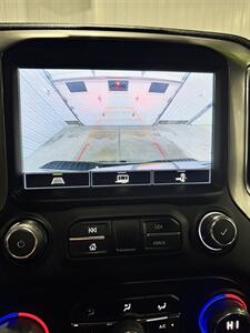 2022 Chevrolet Silverado 2500 LTZ   - Photo 10 - Honesdale, PA 18431