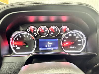 2022 Chevrolet Silverado 2500 LTZ   - Photo 7 - Honesdale, PA 18431