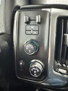 2015 Chevrolet Silverado 1500 LT   - Photo 14 - Honesdale, PA 18431