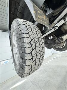 2015 Chevrolet Silverado 1500 LT   - Photo 17 - Honesdale, PA 18431