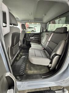 2015 Chevrolet Silverado 1500 LT   - Photo 9 - Honesdale, PA 18431