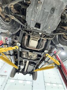 2015 Chevrolet Silverado 1500 LT   - Photo 18 - Honesdale, PA 18431