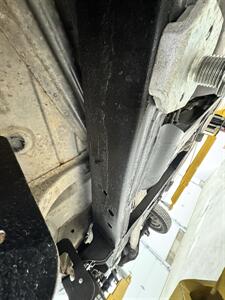 2015 Chevrolet Silverado 1500 LT   - Photo 19 - Honesdale, PA 18431