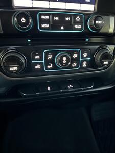 2015 Chevrolet Silverado 1500 LT   - Photo 13 - Honesdale, PA 18431