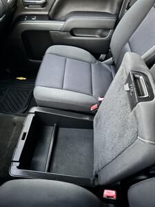 2015 Chevrolet Silverado 1500 LT   - Photo 8 - Honesdale, PA 18431