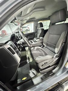 2015 Chevrolet Silverado 1500 LT   - Photo 6 - Honesdale, PA 18431