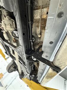 2015 Chevrolet Silverado 1500 LT   - Photo 20 - Honesdale, PA 18431