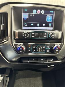2015 Chevrolet Silverado 1500 LT   - Photo 11 - Honesdale, PA 18431