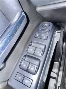 2015 Chevrolet Silverado 1500 LT   - Photo 15 - Honesdale, PA 18431