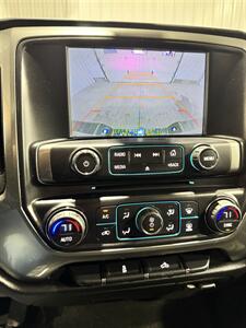 2015 Chevrolet Silverado 1500 LT   - Photo 12 - Honesdale, PA 18431