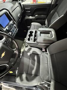 2015 Chevrolet Silverado 1500 LT   - Photo 7 - Honesdale, PA 18431