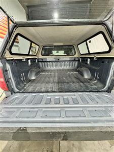 2015 Chevrolet Silverado 1500 LT   - Photo 5 - Honesdale, PA 18431