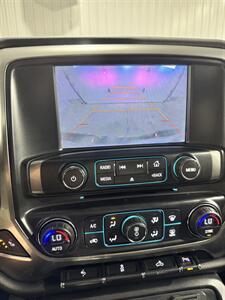 2015 Chevrolet Silverado 1500 LT   - Photo 14 - Honesdale, PA 18431