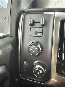 2015 Chevrolet Silverado 1500 LT   - Photo 17 - Honesdale, PA 18431