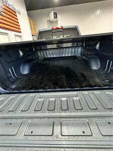 2015 Chevrolet Silverado 1500 LT   - Photo 7 - Honesdale, PA 18431