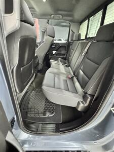 2015 Chevrolet Silverado 1500 LT   - Photo 11 - Honesdale, PA 18431