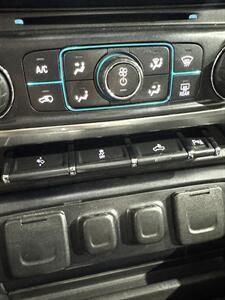 2015 Chevrolet Silverado 1500 LT   - Photo 15 - Honesdale, PA 18431