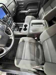 2015 Chevrolet Silverado 1500 LT   - Photo 9 - Honesdale, PA 18431