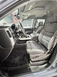 2015 Chevrolet Silverado 1500 LT   - Photo 8 - Honesdale, PA 18431