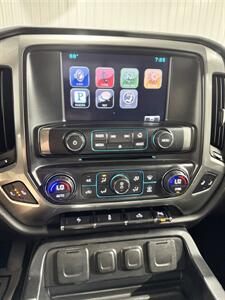 2015 Chevrolet Silverado 1500 LT   - Photo 13 - Honesdale, PA 18431