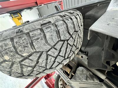 2015 Chevrolet Silverado 1500 LT   - Photo 23 - Honesdale, PA 18431