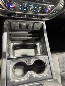 2015 Chevrolet Silverado 1500 LT   - Photo 12 - Honesdale, PA 18431
