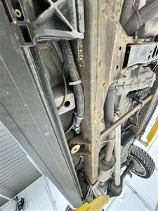 2019 Chevrolet Silverado 1500 LTZ   - Photo 26 - Honesdale, PA 18431